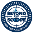 1784931329_beyond_1.2x beyond 1.2x