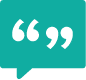 quote_1.2x