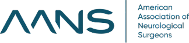 AANS